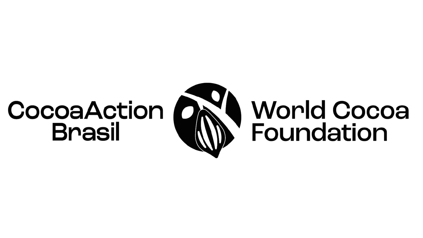 Design sem nome (47)