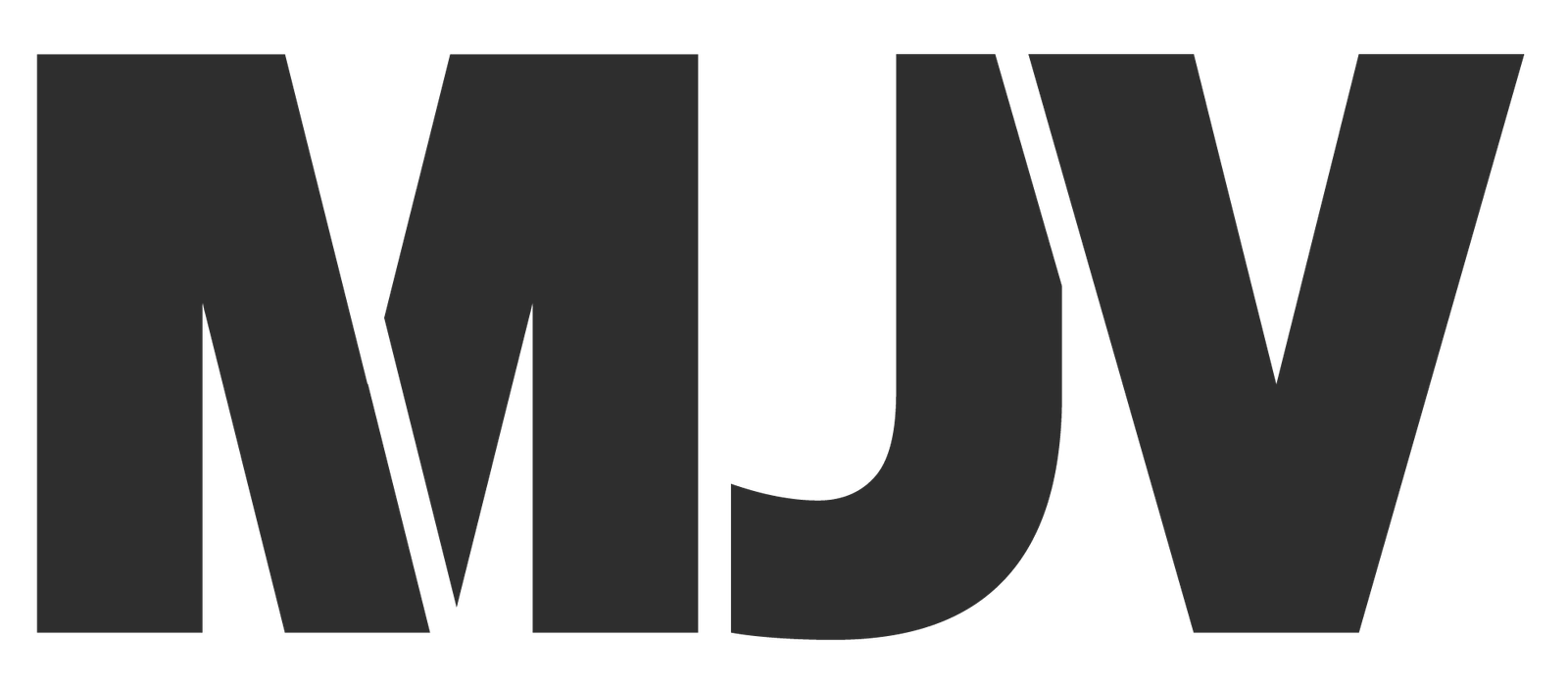 MJV