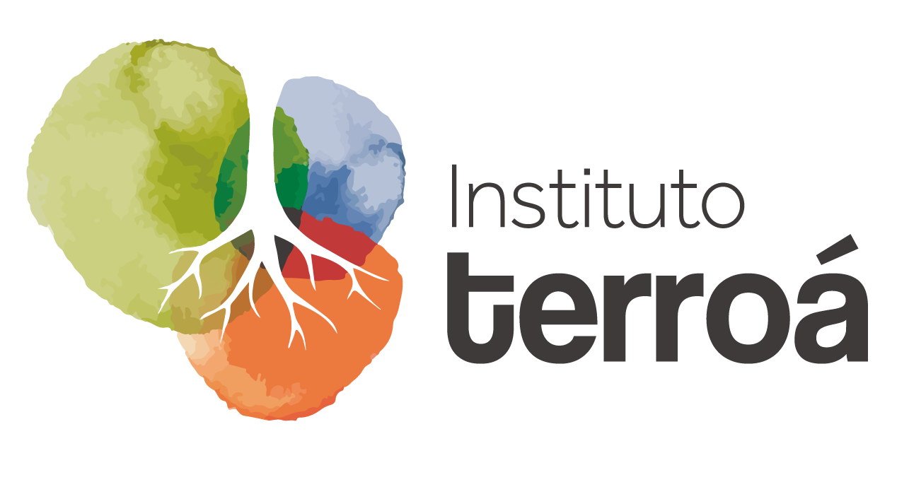 Terroá