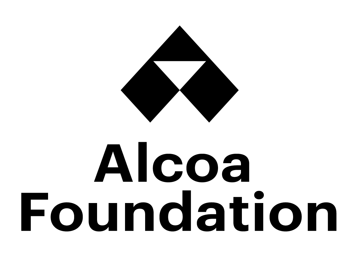 Estrategico_Alcoa-Fundation