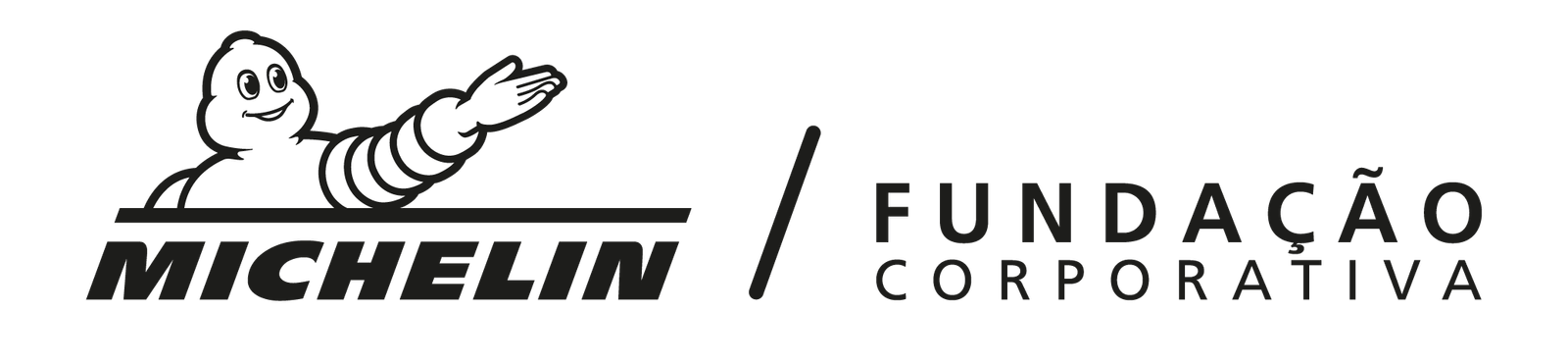 Estrategico_Fundacao-Michelin