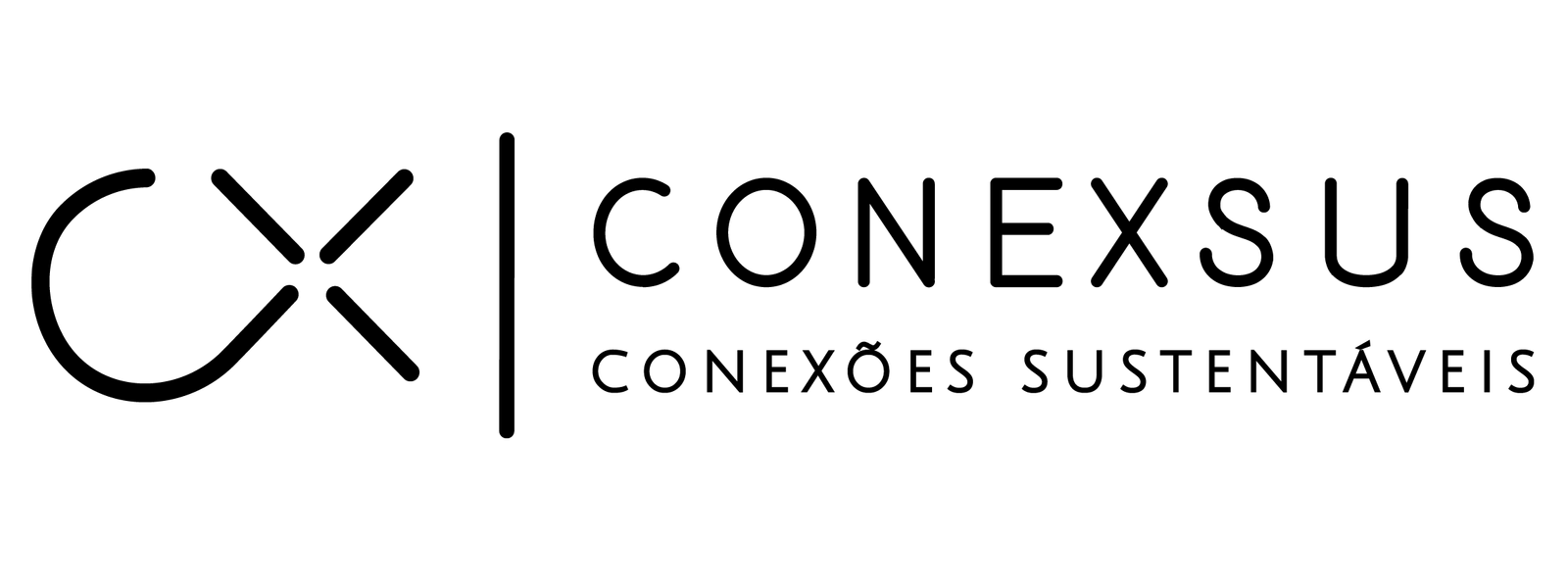 ImplementadorConexsus-horizontal