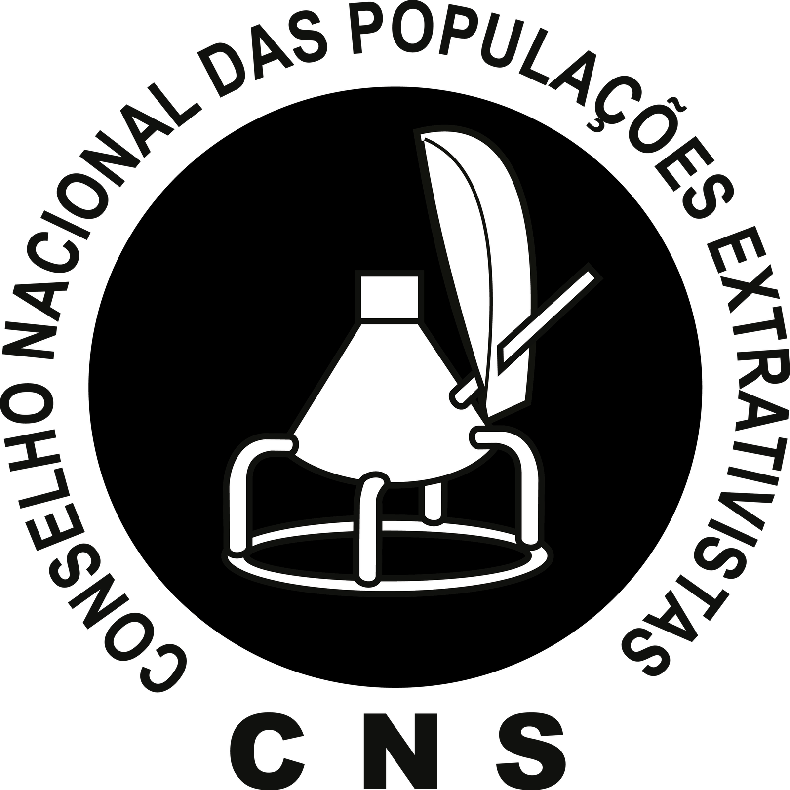 Implementador_CNS