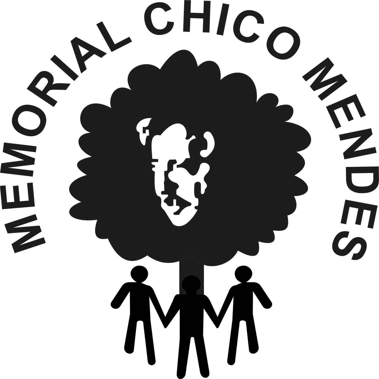 Implementador_Memorial