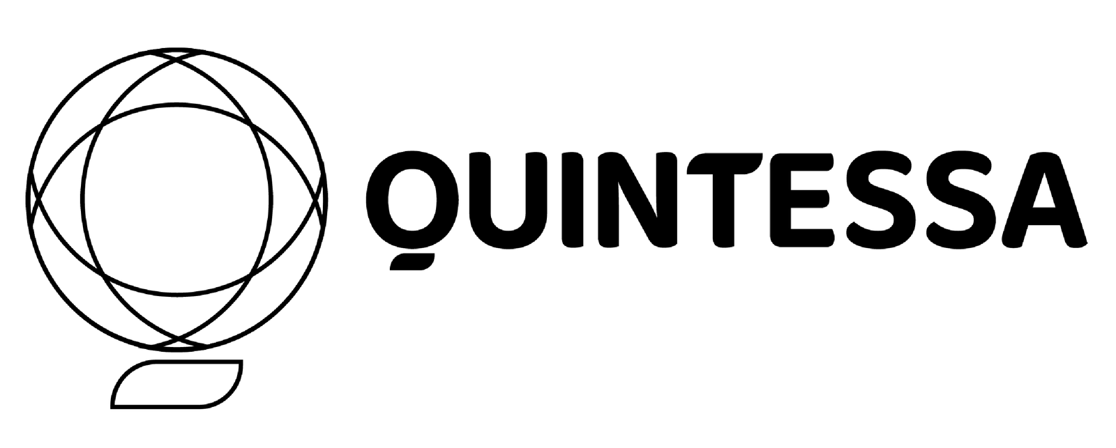 Implementador_Quintessa-horizontal