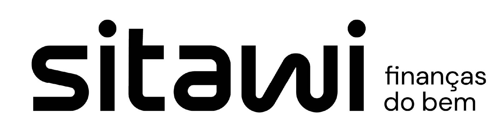 Implementador_Sitawi