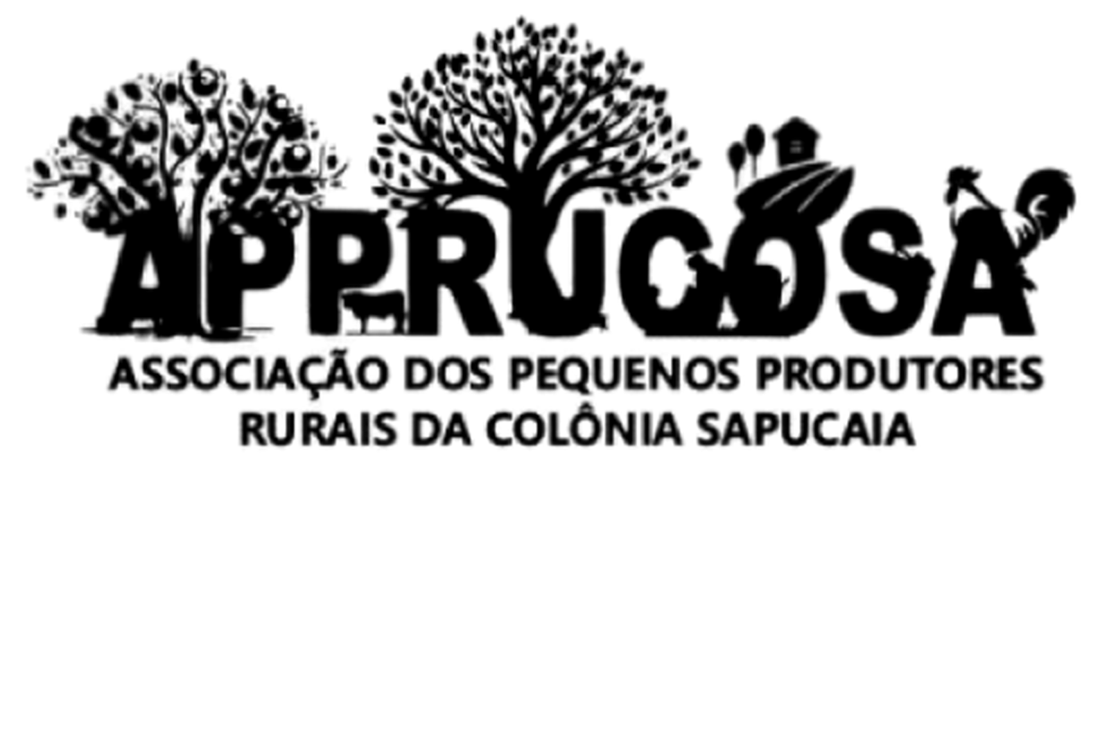 Implementador_asprocosa