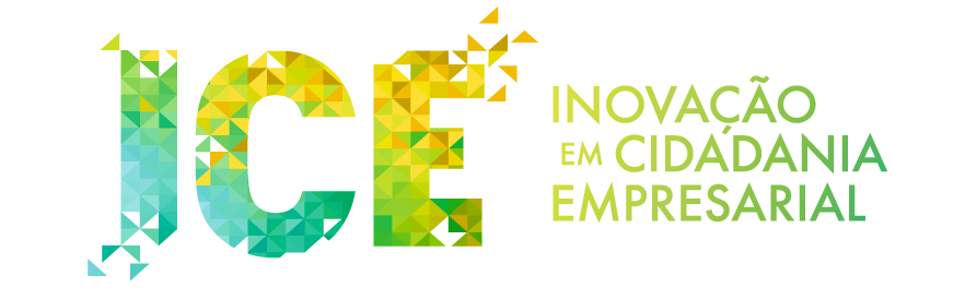 Logo_com_ass_vertical.png Logo_com_ass_vertical.png