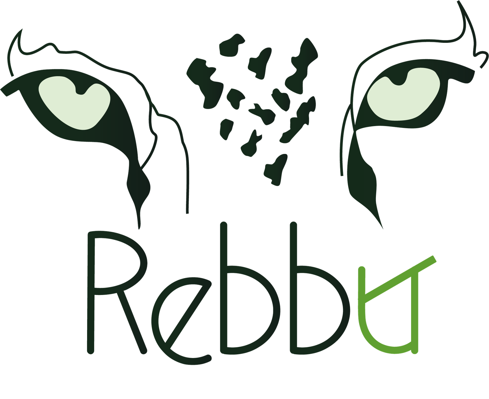 REBBU-3.png REBBU-3.png