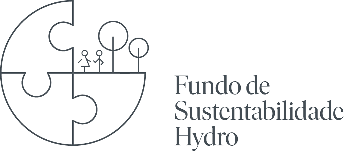 Selo-Fundo-de-Sustentabilidade-Hydro-1-1.png Selo-Fundo-de-Sustentabilidade-Hydro-1-1.png