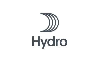 hydro-logo.png hydro-logo.png