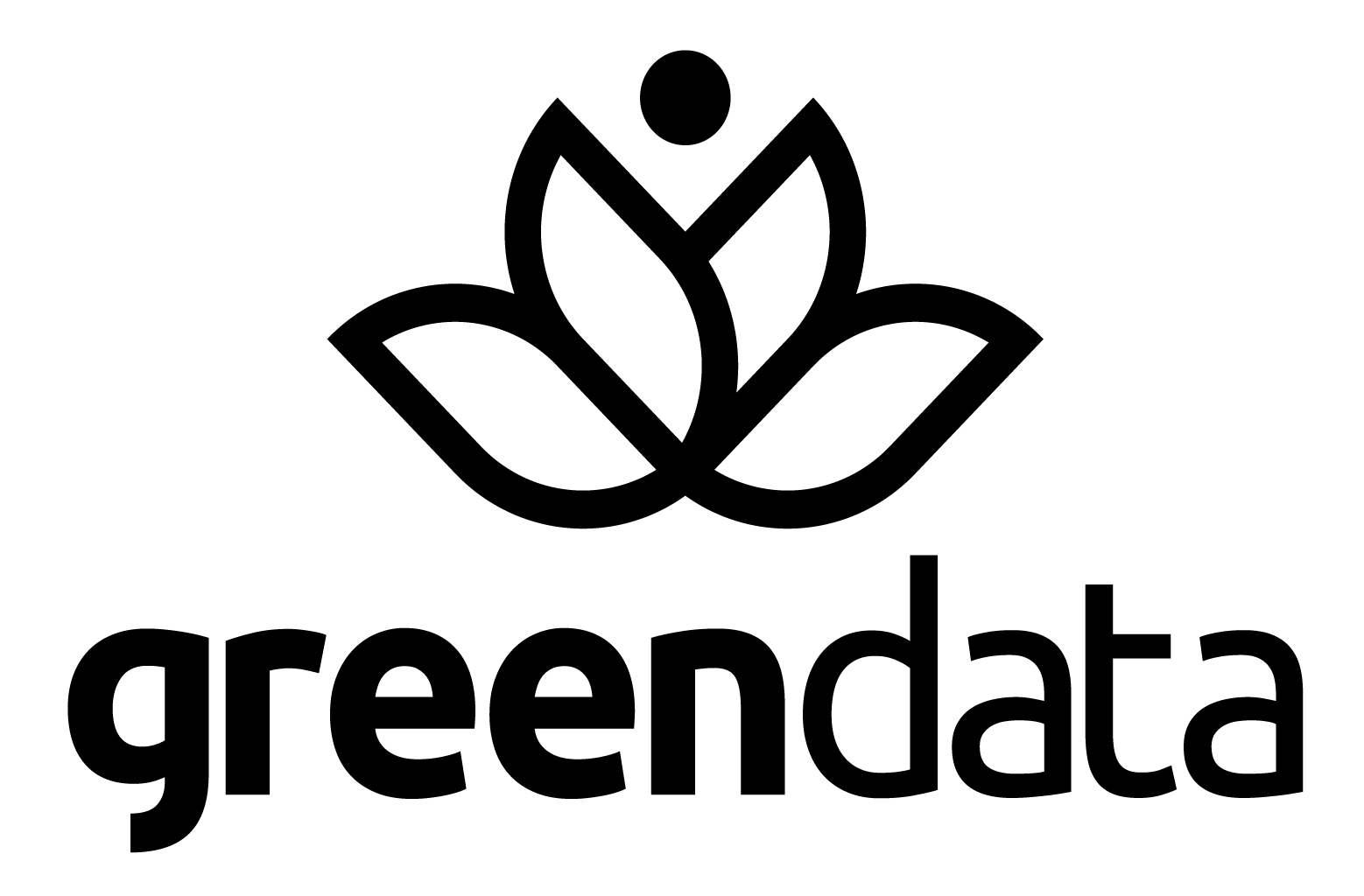 implementador_logo-greendata