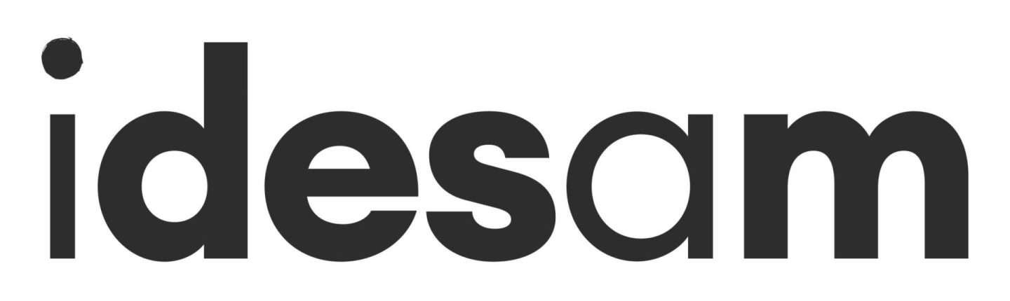 logo-idesam-preferencial-scaled.jpg logo-idesam-preferencial-scaled.jpg