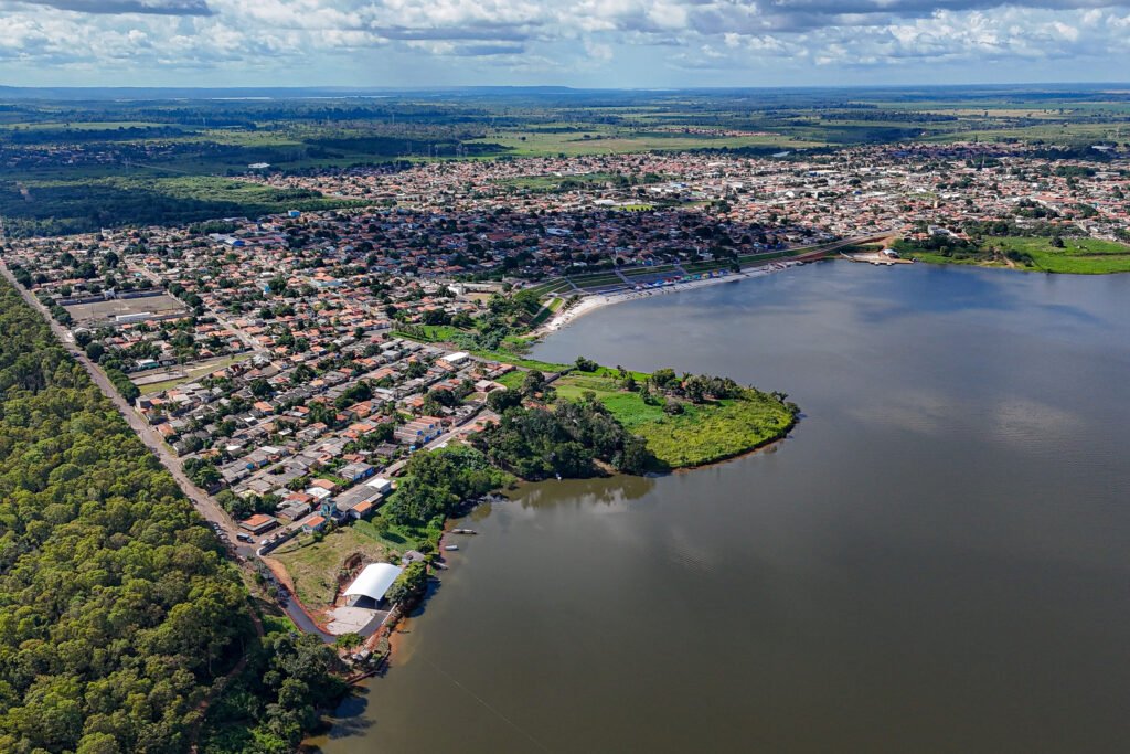 Foto: Alexandre Costa / Ag. Pará